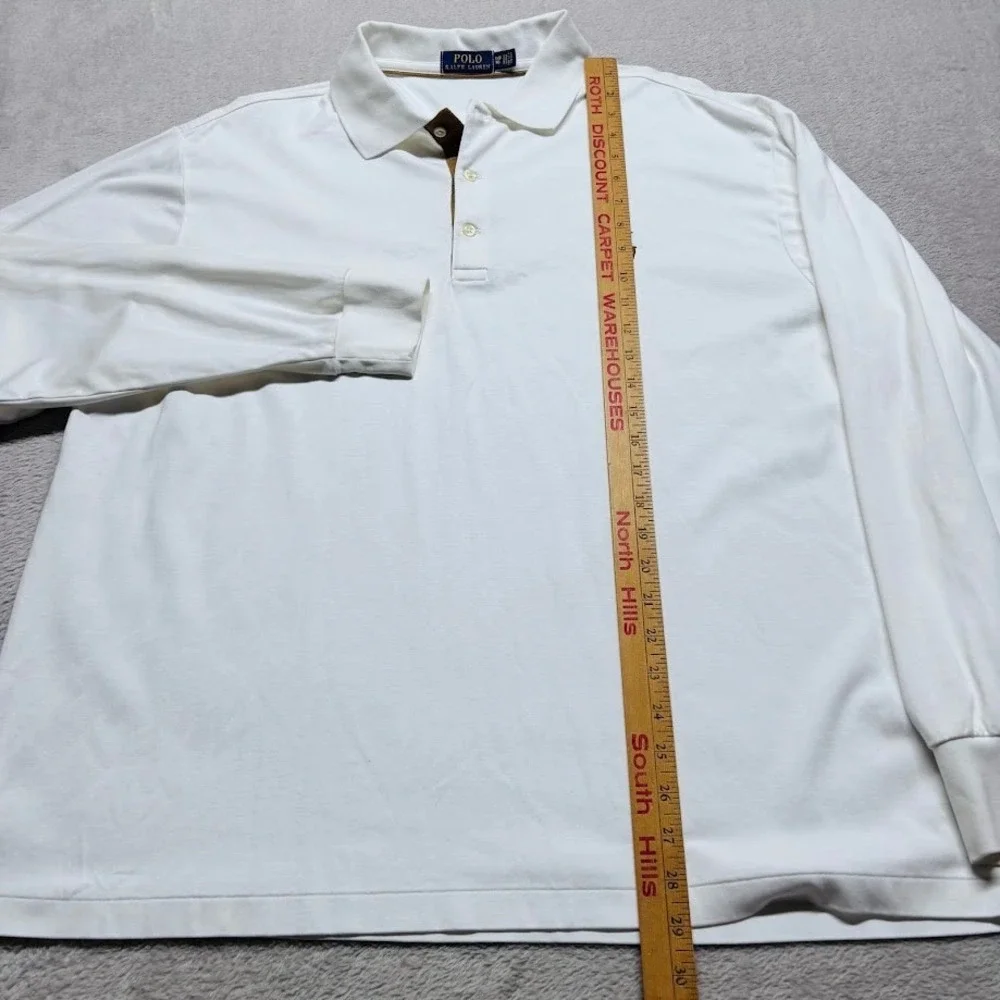 Polo Ralph Lauren **polo ralph